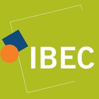 IBEC logo